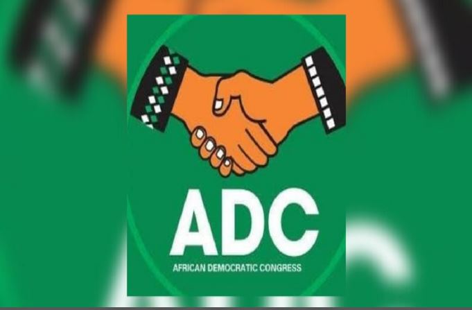ADC leadership: Why 3 rival blocs are locked in do-or-die battle