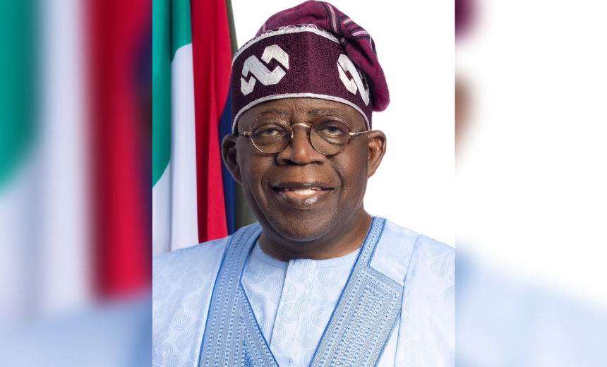 2027 Elections: Labour coalition declares support for Tinubu