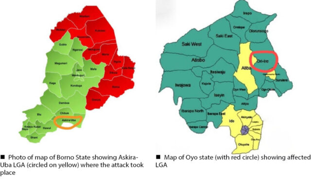 4-days-after-Borno-Oyo-schoolchildren-still-in-captivity