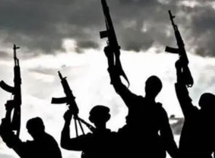 Insecurity: US panel accuses Police, Army of collusion in militias’ attacks