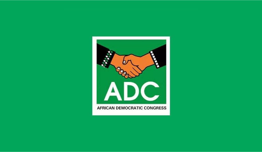 2027 race: ADC picks Tinubu’s challenger today