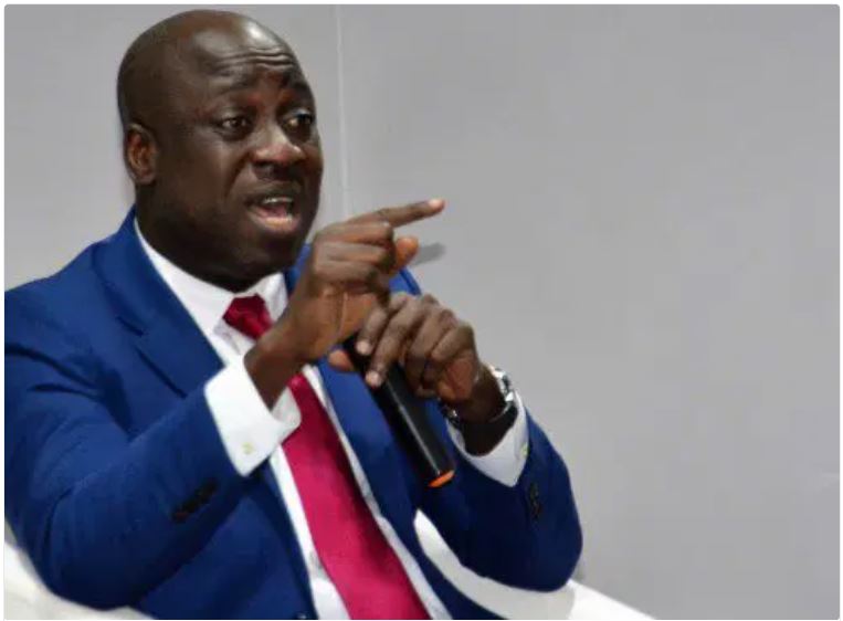 2027: ‘We’ll see exodus from APC’ – ADC hails court judgment on INEC regulations