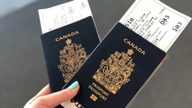 Apply-visa-for-Canada-1