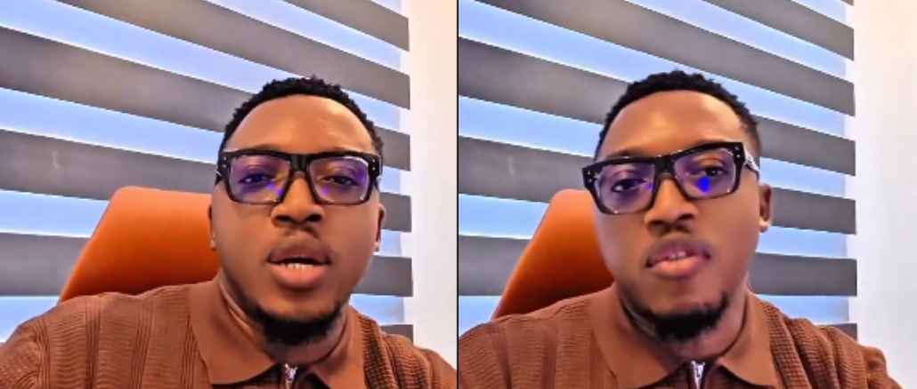 “Cancer Leaves Clues”- Aproko Doctor Speaks On Silent Symptoms Of The Disease