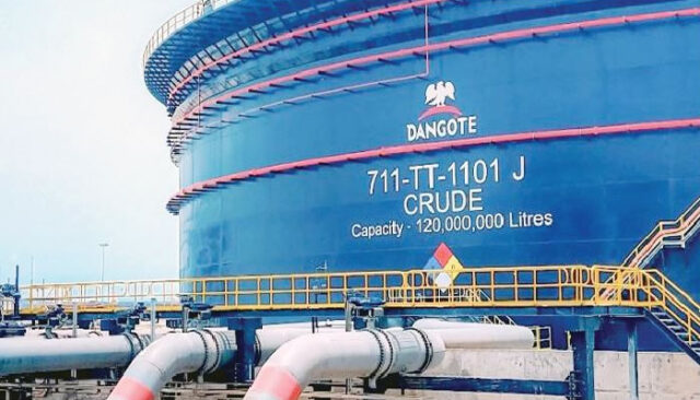 DANGOTE-REFINERY (5)