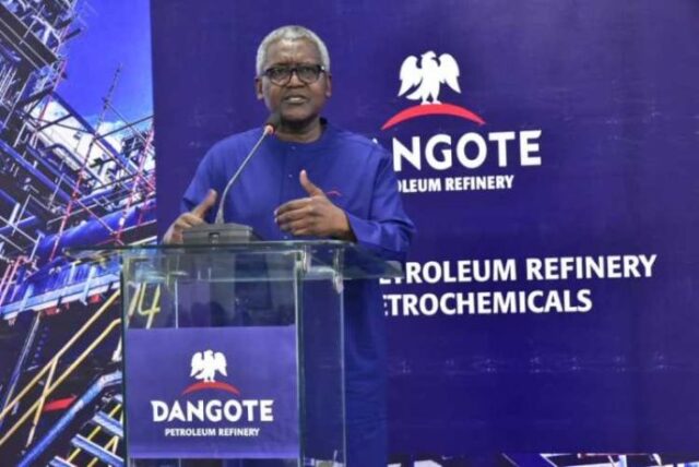 Dangote-3-688x460-1