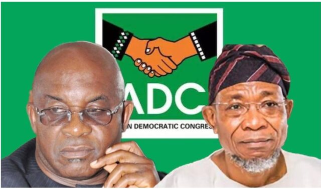 David-Mark-Rauf-Aregbesola