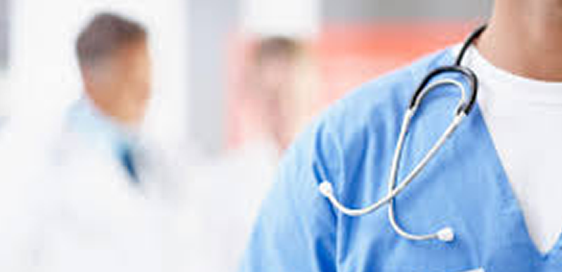 US resumes visa processing for Nigerian, other foreign doctors – Report
