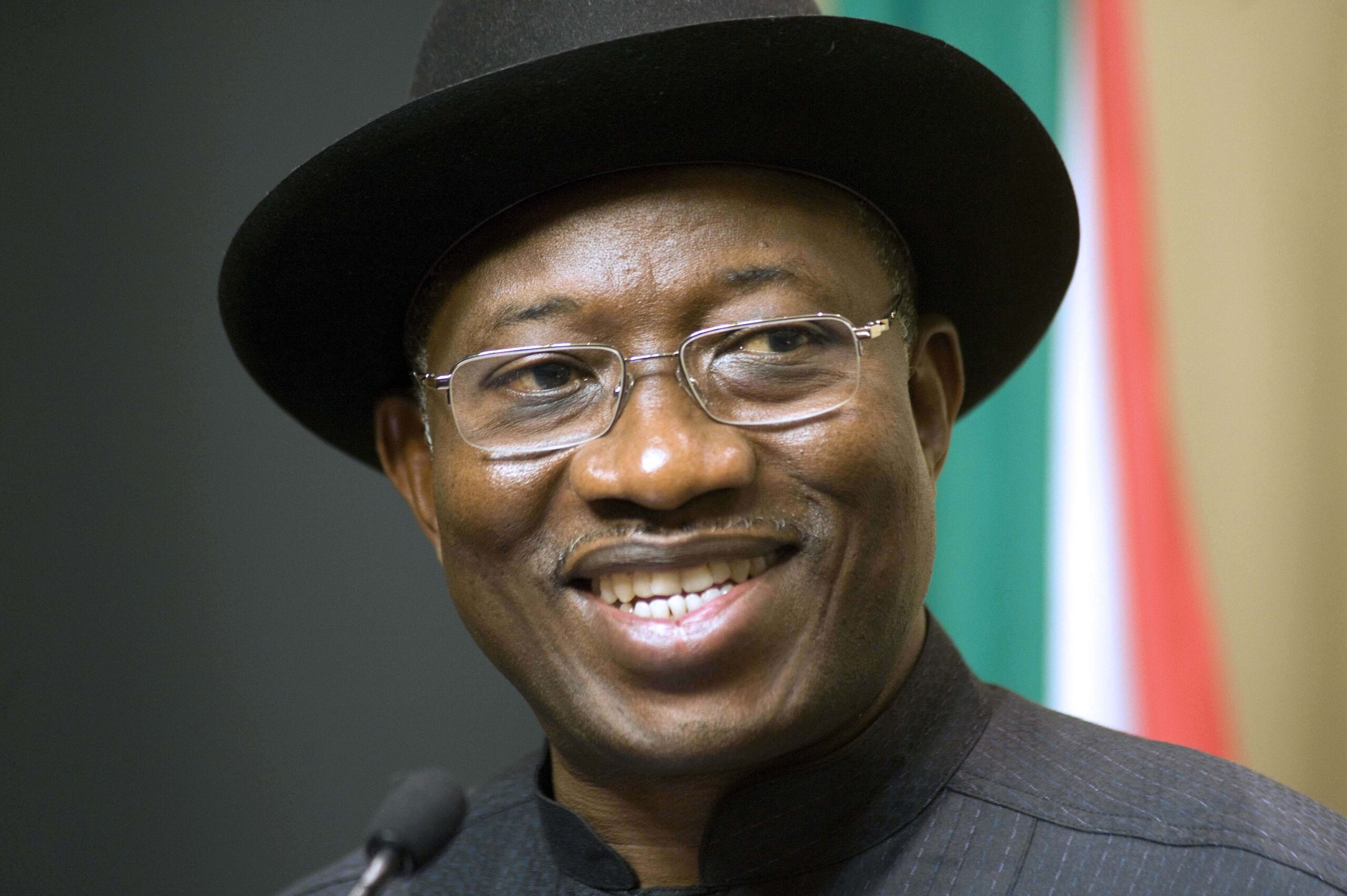 2027: ‘Presidential race is not computer game; I’ll consult widely’ – Jonathan