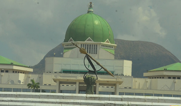 Consensus coup: Govs tighten grip on senate tickets, displace incumbents