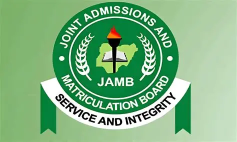 JAMB Cut Off Mark Released as Nigerian Universities Announce Admission Benchmarks for 2026