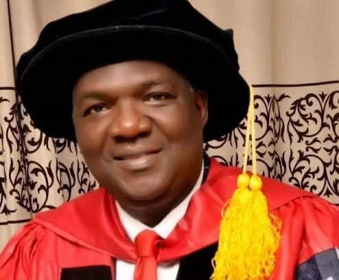 OOU introduces 50 free short courses to boost graduate employability — VC