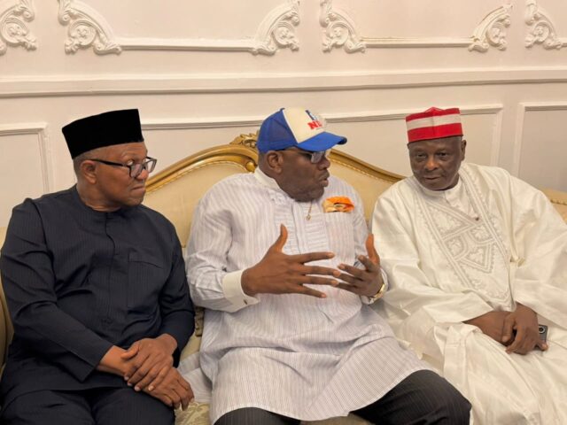 Peter-Obi-Seriake-Dickson-and-Rabiu-Kwankwaso