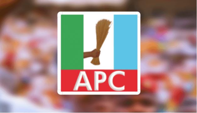 2027: Discontent as APC dumps more than 50 Reps, Senators