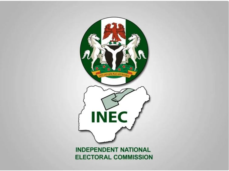 To protect our democracy, INEC, Judiciary must be free