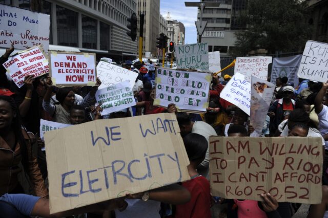 Shutdown-Eskom-scaled