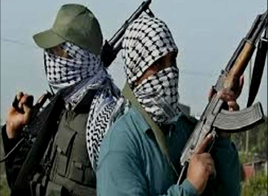 Herdsmen Attack FUTO Community, Kidnap Many, Injure  Scores  in Imo