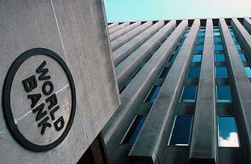 FG cancels $717m World Bank power loan amid blackouts