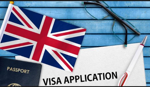 All you Need to Know About UK Visa Application and how to Apply
