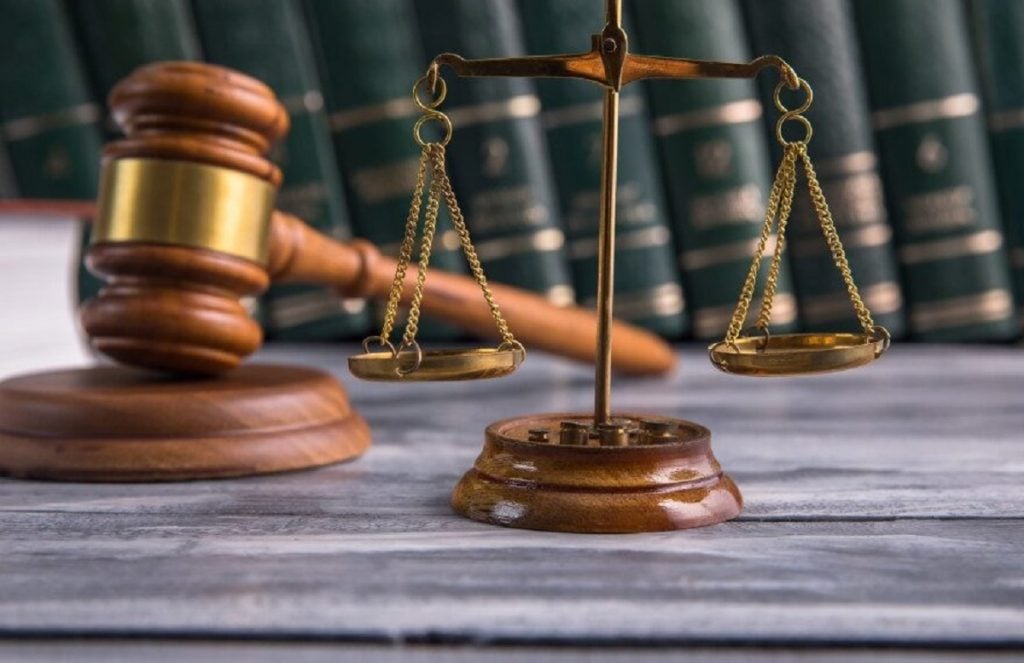 Court hears fresh applications in suit seeking to deregister ADC, Accord, others
