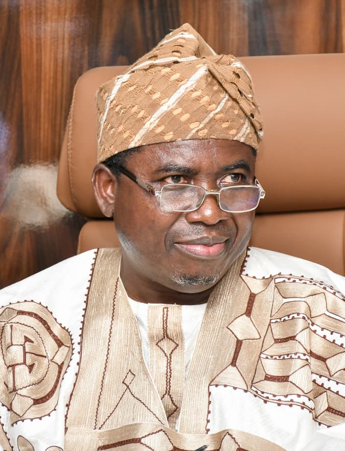 Amupitan’s security concern: Opposition kicks against troop deployment for 2027 elections