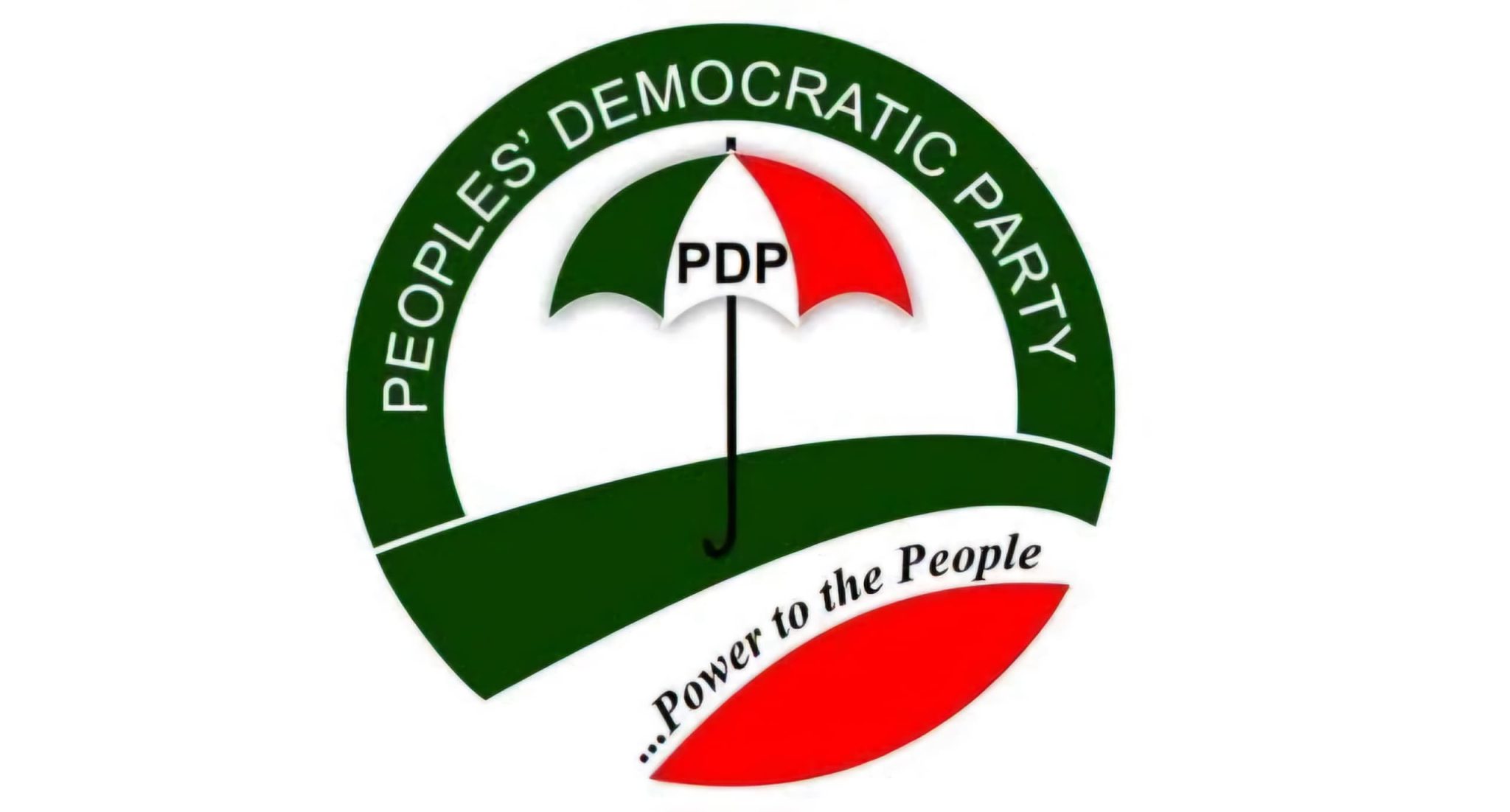 2027: Legal challenges await you – Senior lawyer advises PDP aspirants against buying form