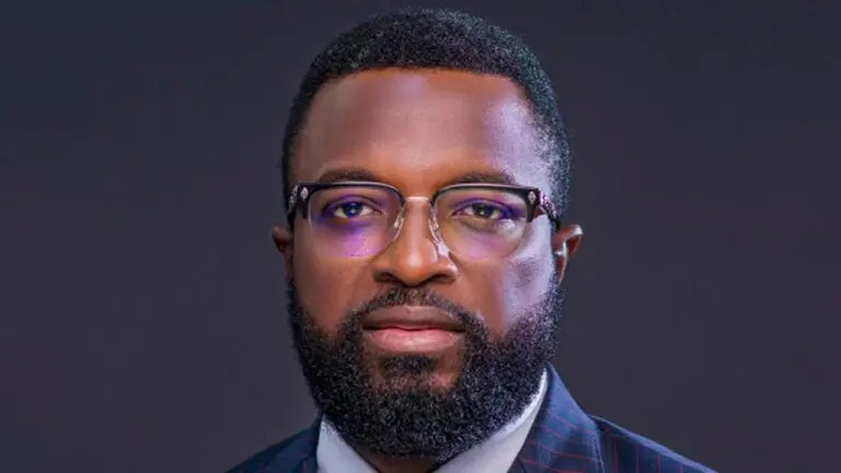 Lagos to introduce state-owned driver’s licence