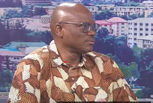 ASUU raises fresh strike threat, accuses FG of betraying 2025 agreement