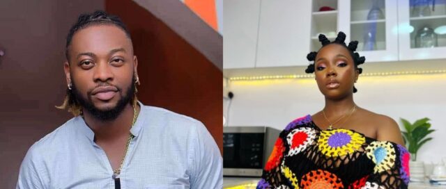 photo_2026-05-21_11-12-22