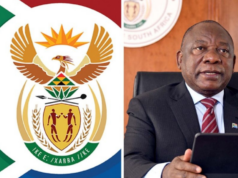 South Africa Objects To Nigeria’s Planned Evacuation Of Citizens Amid Xenophobic Attacks, Foreign Minister Reveals