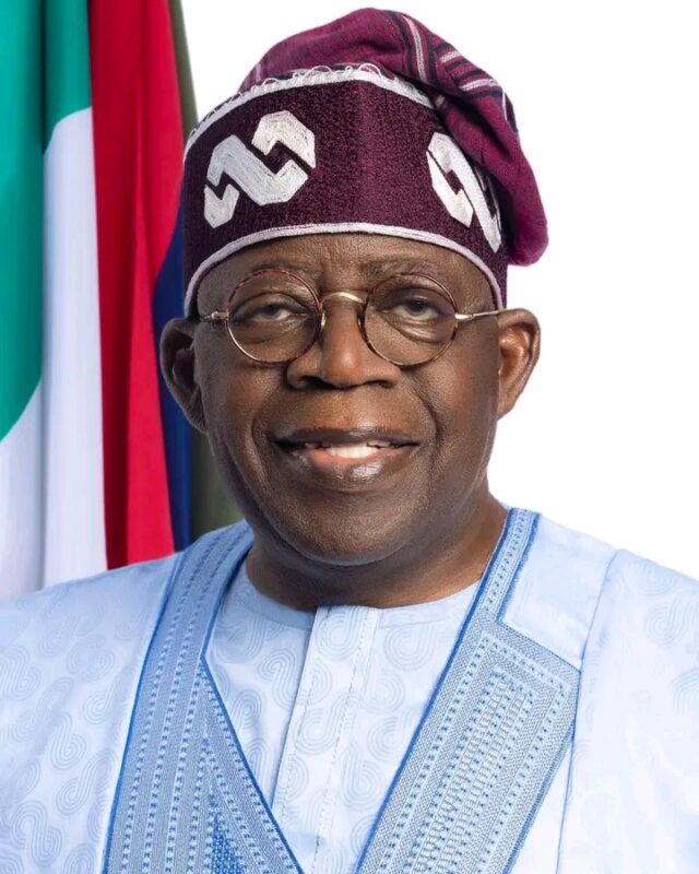 tinubu-bola