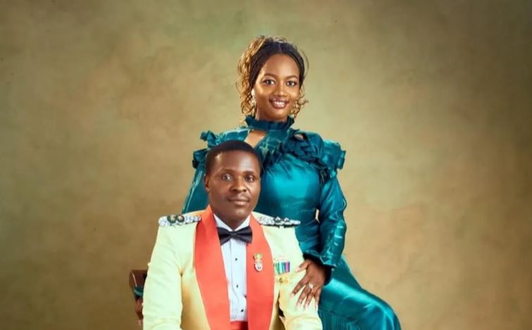 How bandits killed my fiancé in Kaduna — Miss UNIJOS queen