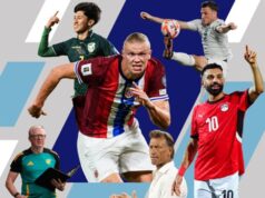 FIFA World Cup 2026: Who Has Qualified, Who Is Out, and the Biggest Stories So Far