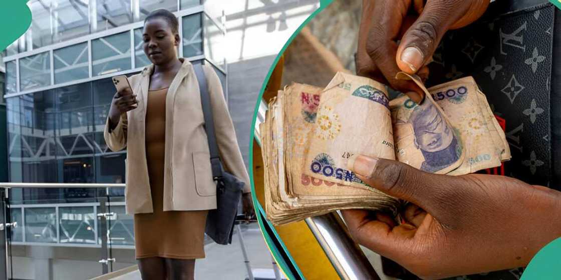 Best Remittance Payment Platforms for Nigerians Sending Money Home Best Remittance Payment Platforms for Nigerians Sending Money Home