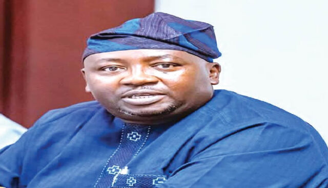 ADELABU