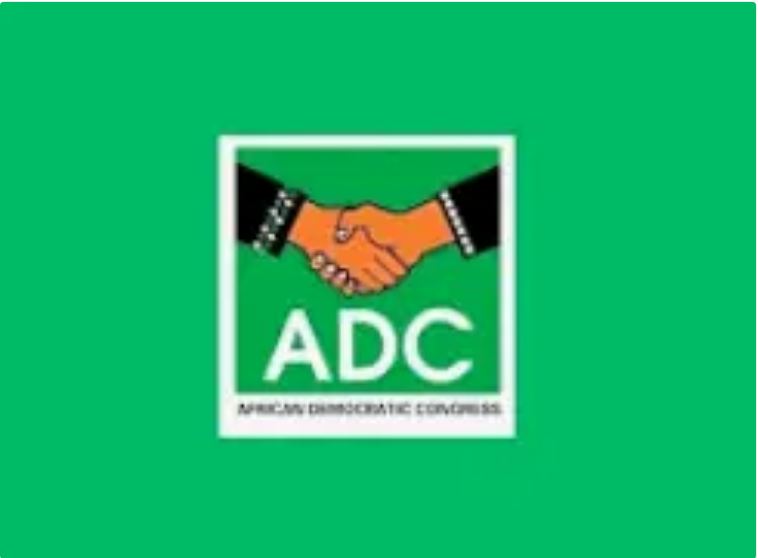 Court orders INEC to deregister ADC, Accord, three others