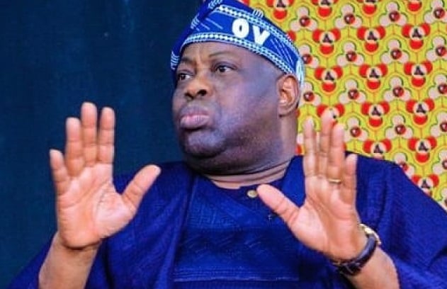 Dele-Momodu2-1280x720-1