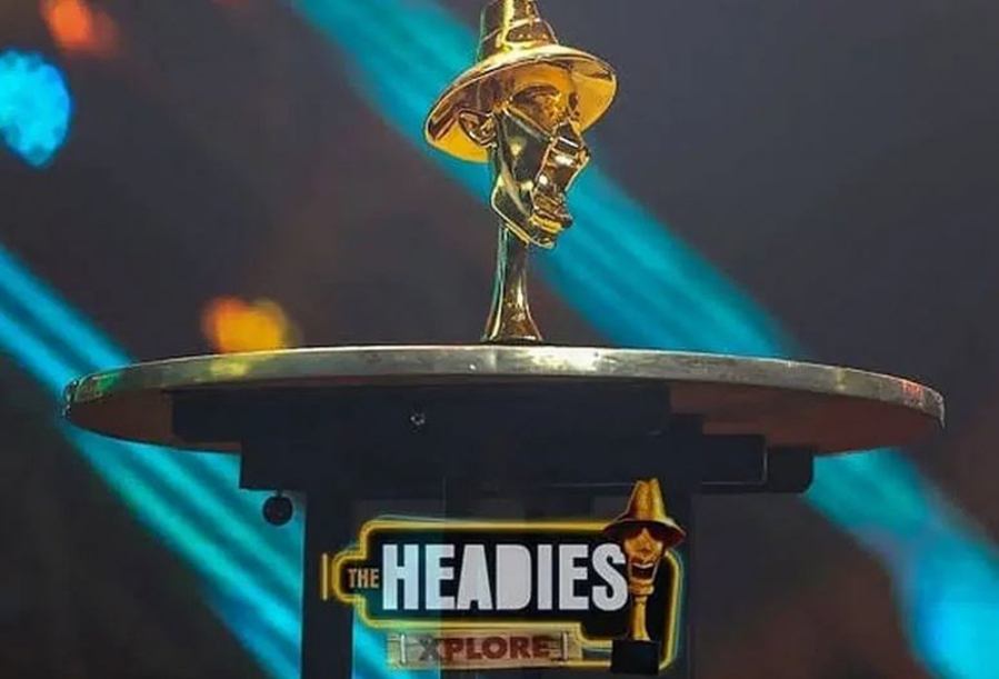Why we’re holding 18th Headies Awards in Canada – Organisers Why we’re holding 18th Headies Awards in Canada – Organisers