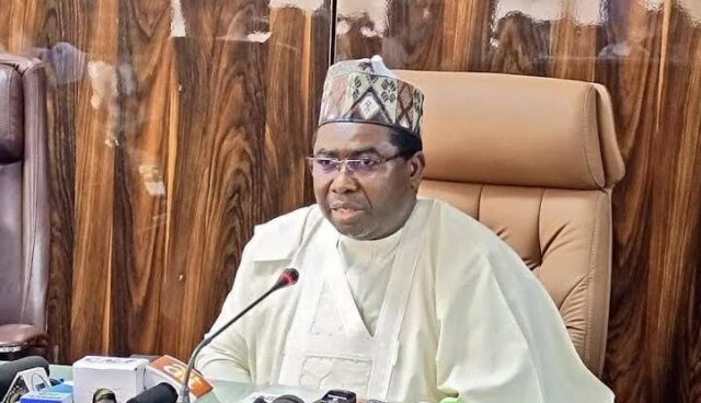 INEC-Chairman-Professor-Joash-Ojo-Amupitan