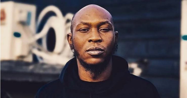 Fela wouldn’t have been great if he wasn’t from privileged background – Seun Kuti Fela wouldn’t have been great if he wasn’t from privileged background – Seun Kuti
