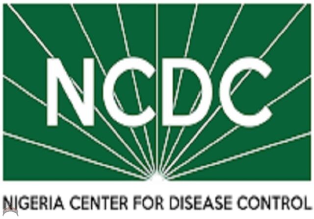 NCDC