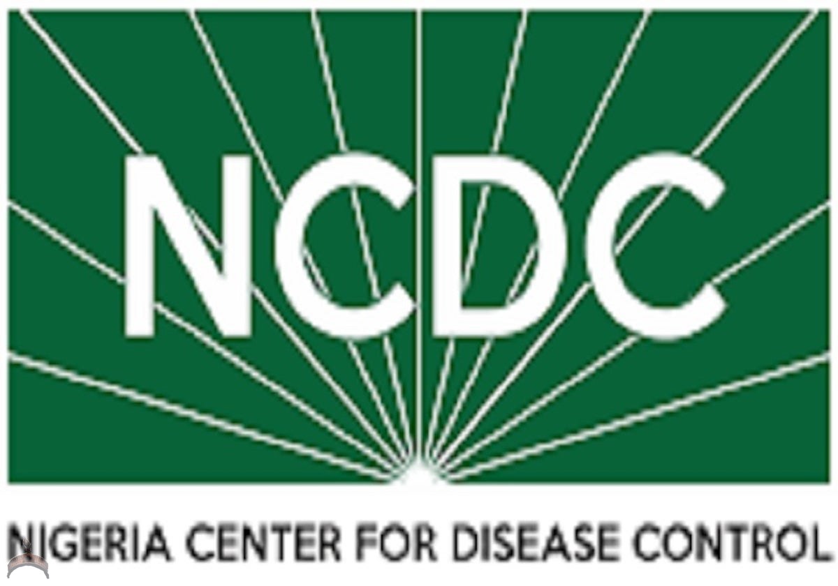 Ebola in Nigeria: NCDC Dismisses Viral Reports, Says No Confirmed Cases Presentlyl Ebola in Nigeria: NCDC Dismisses Viral Reports, Says No Confirmed Cases Presentlyl