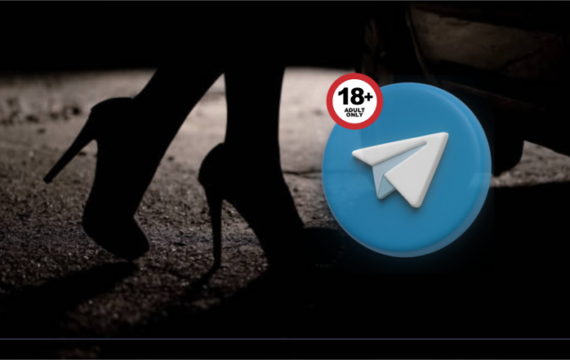 Picture-1-Featured-image-An-image-illustrating-prostitution-on-Telegram-Photo-credit-DUBAWA