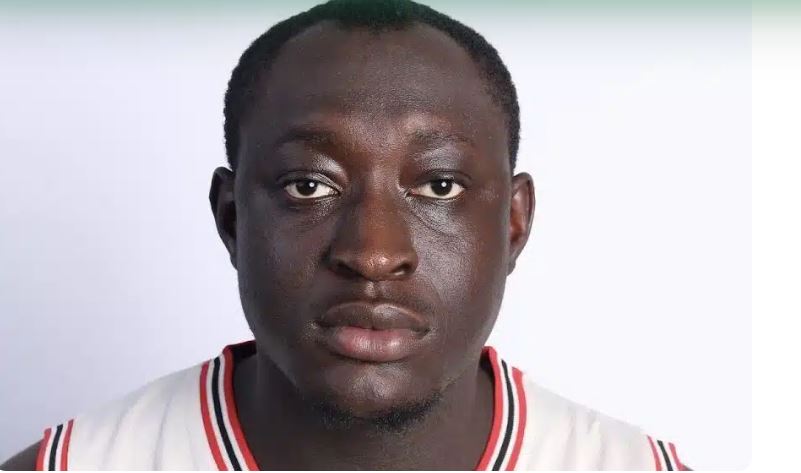 I Didn’t Beg You For Car – Carter Efe Blasts D’banj Over Alleged Gift Drama I Didn’t Beg You For Car – Carter Efe Blasts D’banj Over Alleged Gift Drama