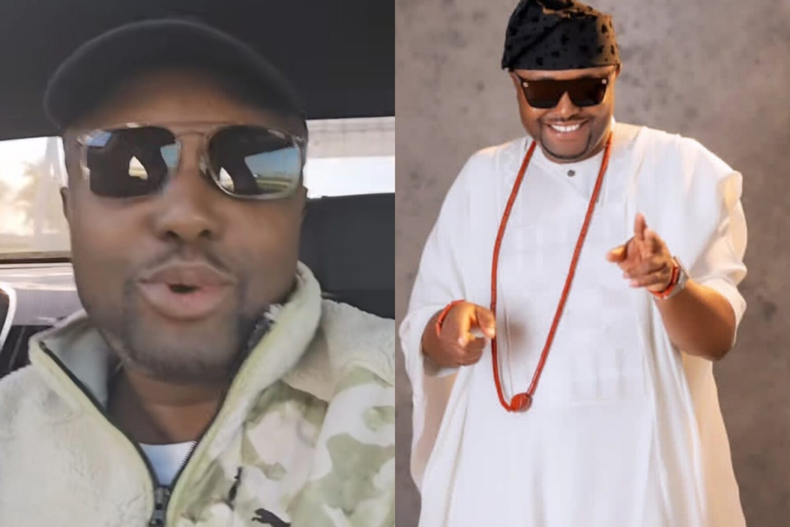 Israel DMW issues warning to Nigerians against selling their votes as he shares video of terrorists torturing a victim Israel DMW issues warning to Nigerians against selling their votes as he shares video of terrorists torturing a victim