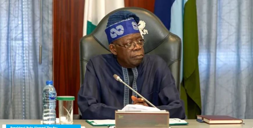Presidency, rep dismiss calls for Tinubu’s resignation over economy, insecurity