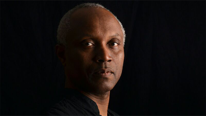 SSS detain, release novelist Okey Ndibe upon arrival from U.S.