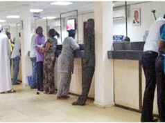 Nigerian banks make N209bn from account maintenance fees in three months
