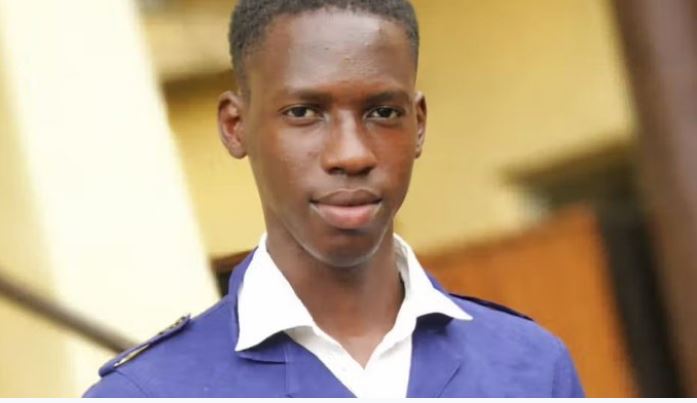 DNA test confirms identity of missing journalist, Pelumi Onifade, arrested during ENDSARS protest