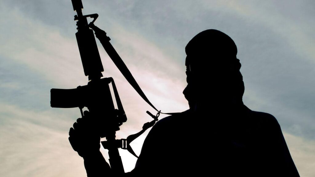 Stakeholders explain how Nigeria can end insecurity, ethnic profiling Stakeholders explain how Nigeria can end insecurity, ethnic profiling
